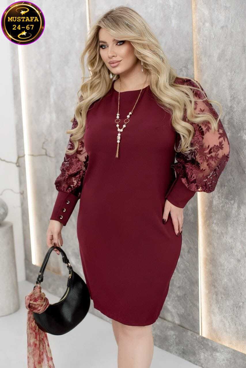 платья для полных,нарядное платье,платье для женщин,платья женские нарядные,платье