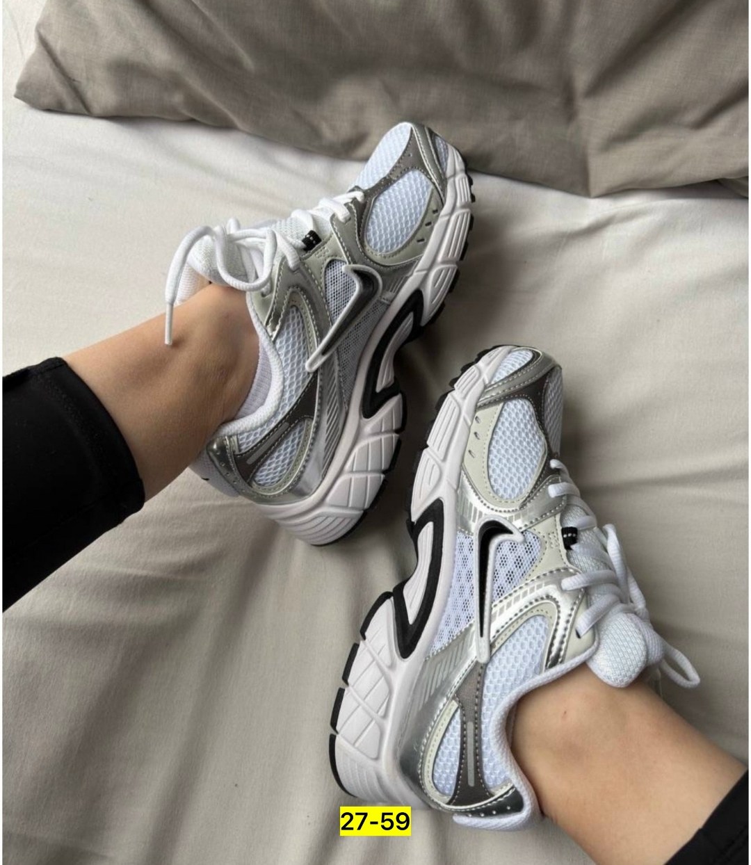 кроссовки,кроссовка,женские кроссовки,беговые кроссовки,повседневные кроссовки