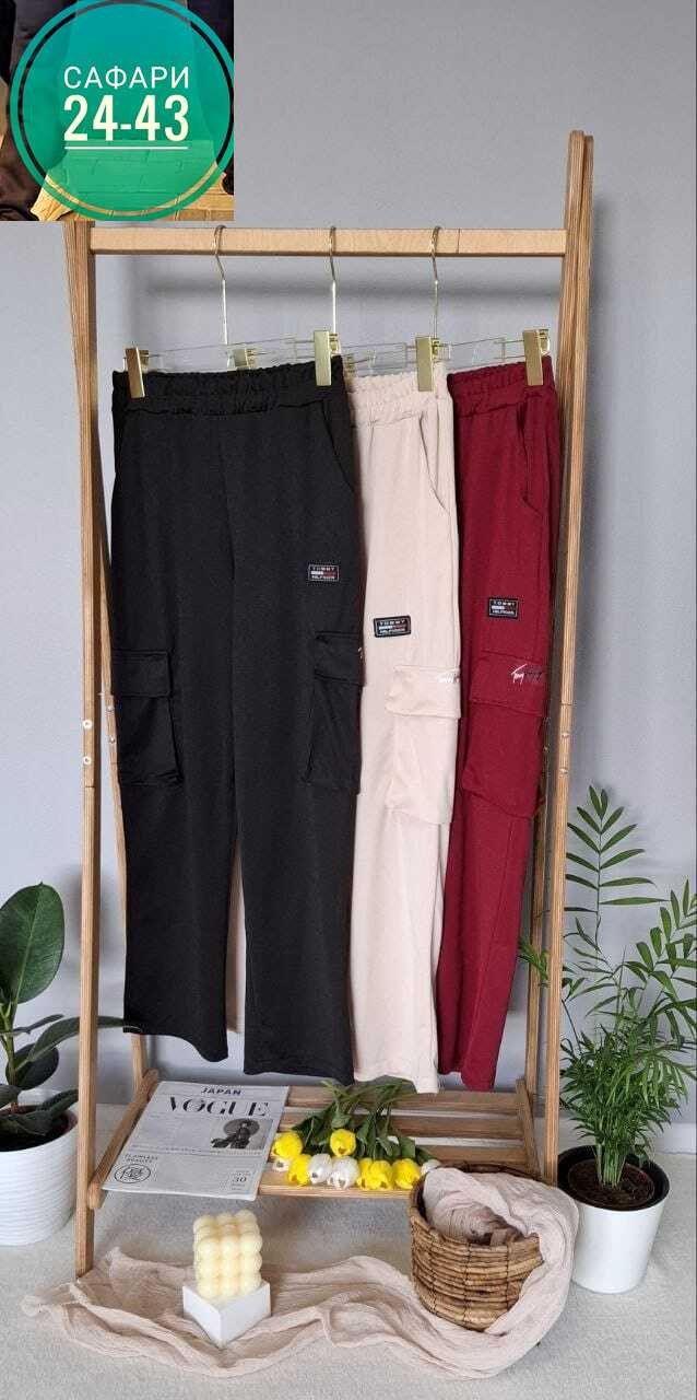 женские брюки tommy hilfiger,брюки джоггеры,джоггеры брюки женские,спортивный костюм штаны,джоггеры женские