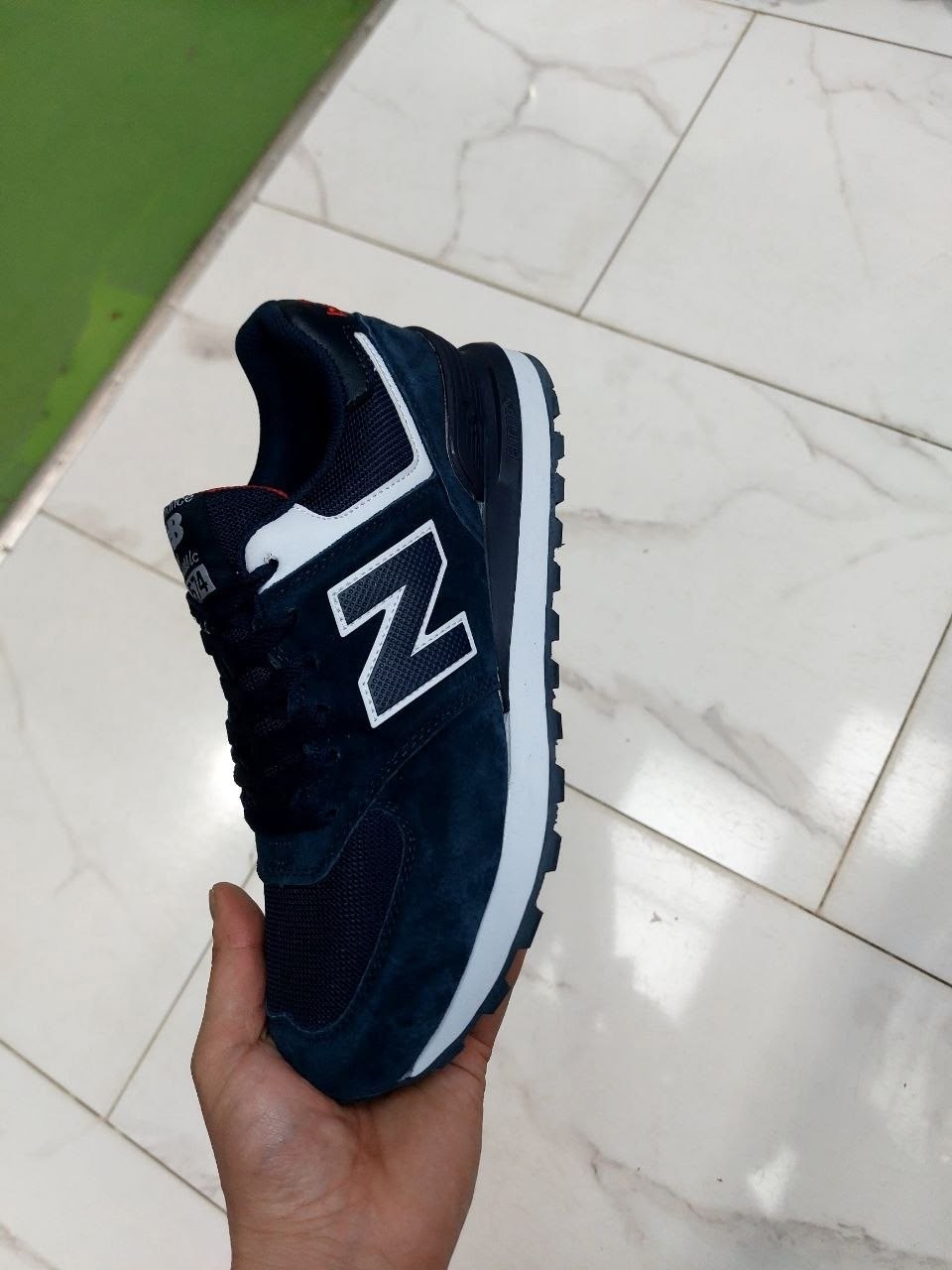 кроссовки new balance мужские,кроссовки нью баланс мужские летние,кроссовки new balance,кроссовки new balance 574,кроссовки