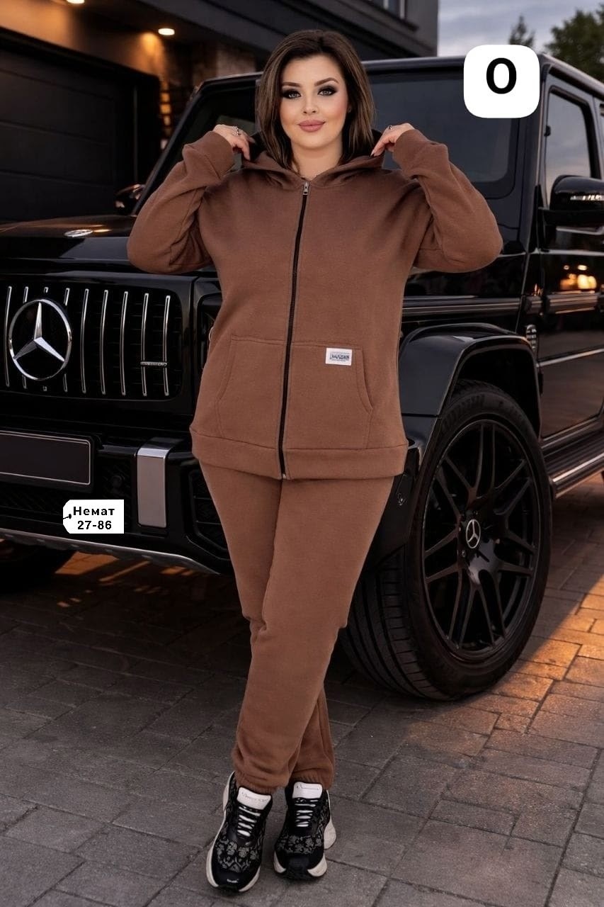 костюм на флисе,женский спортивный костюм больших размеров,спортивный костюм больших размеров теплый,костюм женский,костюм спортивный