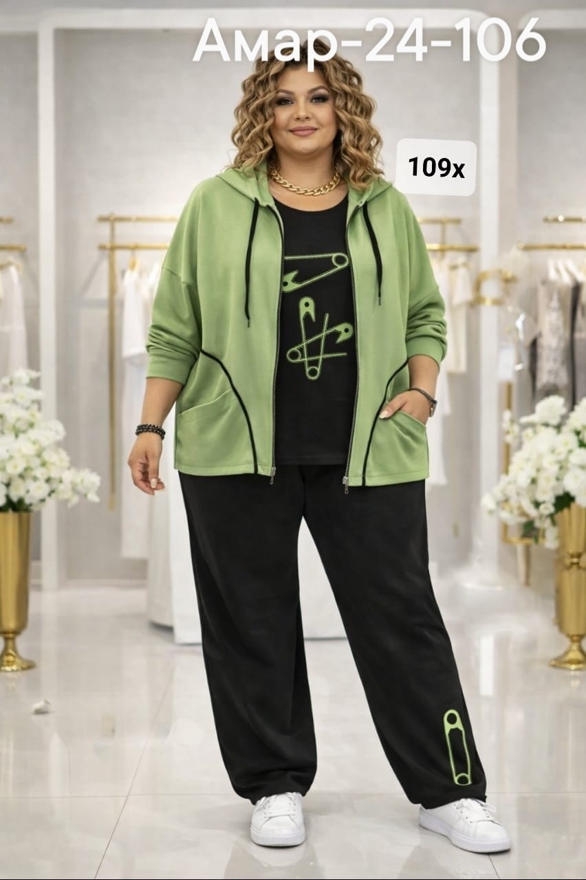 женский спортивный костюм больших размеров,cпортивный костюм больших размеров,женские костюмы больших размеров,костюм женский,костюм спортивный женский