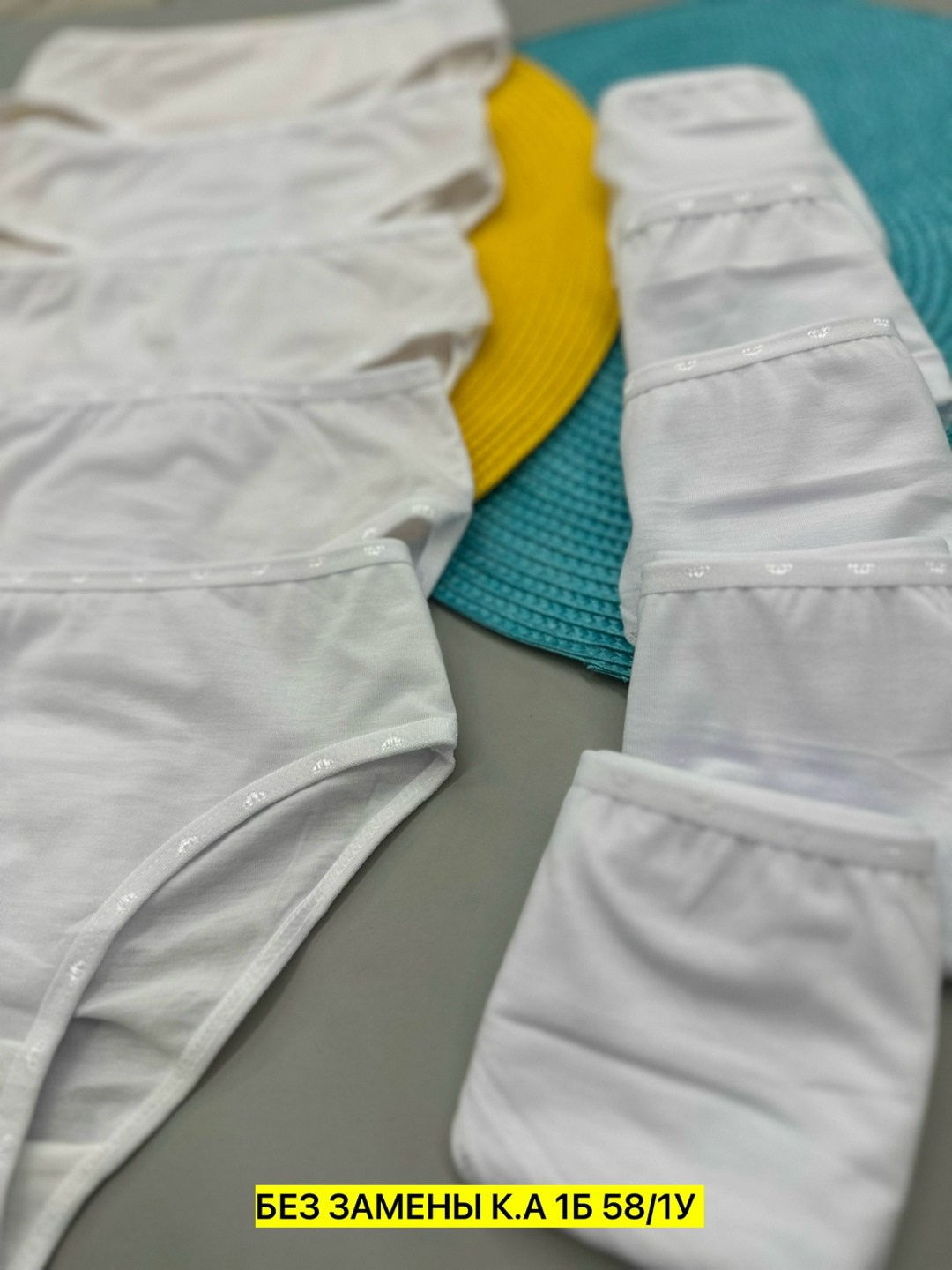 комплект трусов,комплект трусов слипы,трусы для девочек,комплект трусов для девочек,хлопковые трусы для девочек