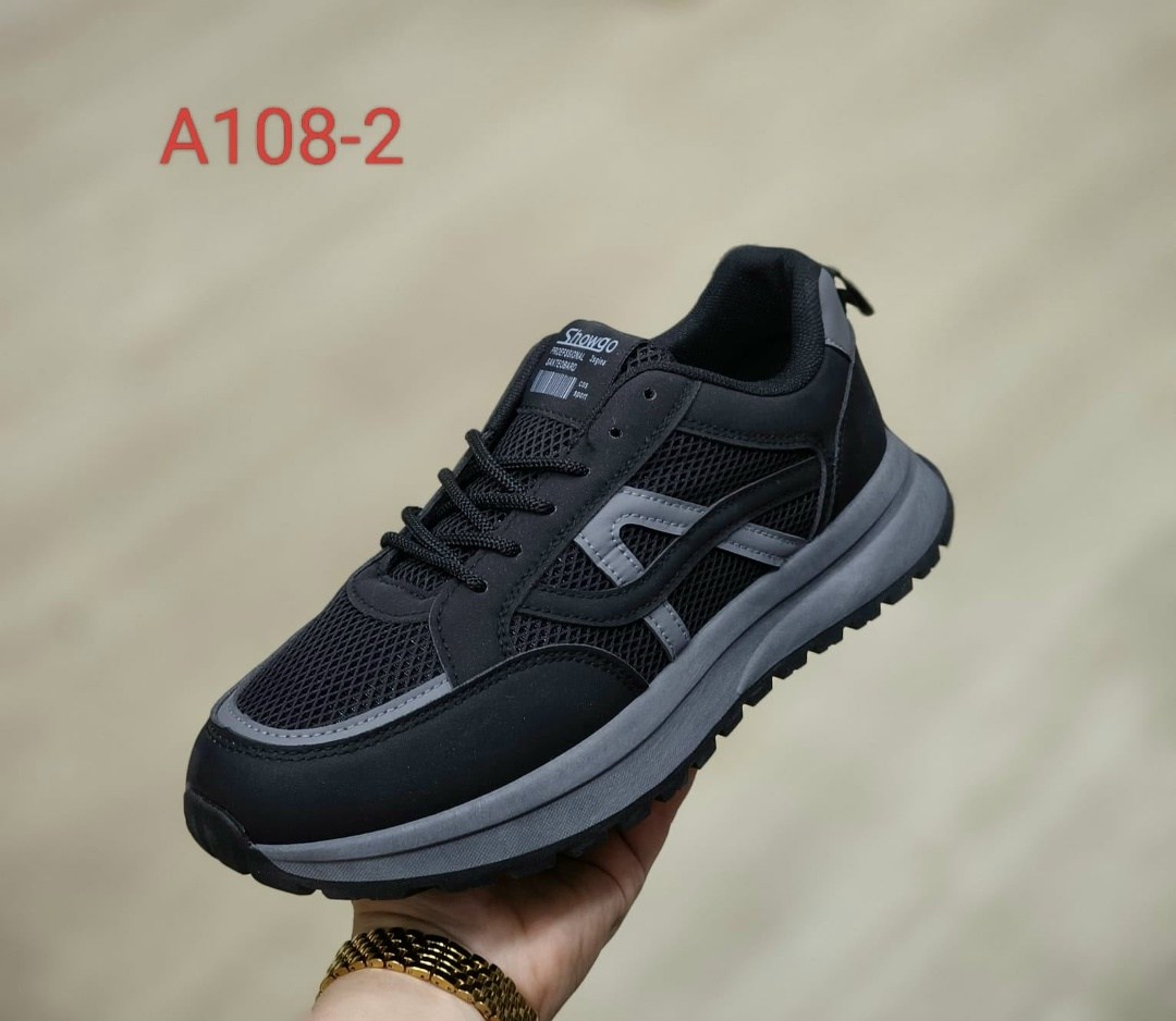 кроссовки,мужские кроссовки puma,кроссовки puma,мужские кроссовки,пума кроссовки