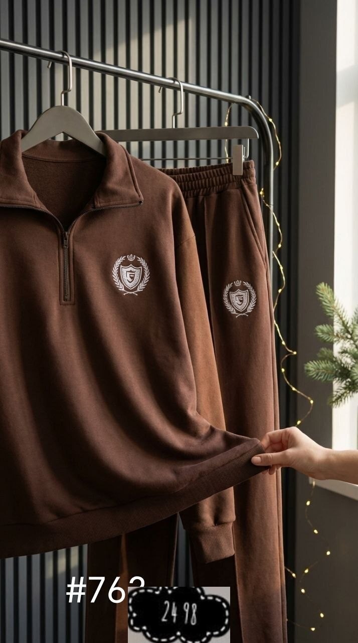 спортивный костюм женский,костюм спортивные женские костюмы,спортивный костюм,костюм спорт шик,спортивные костюмы двойка