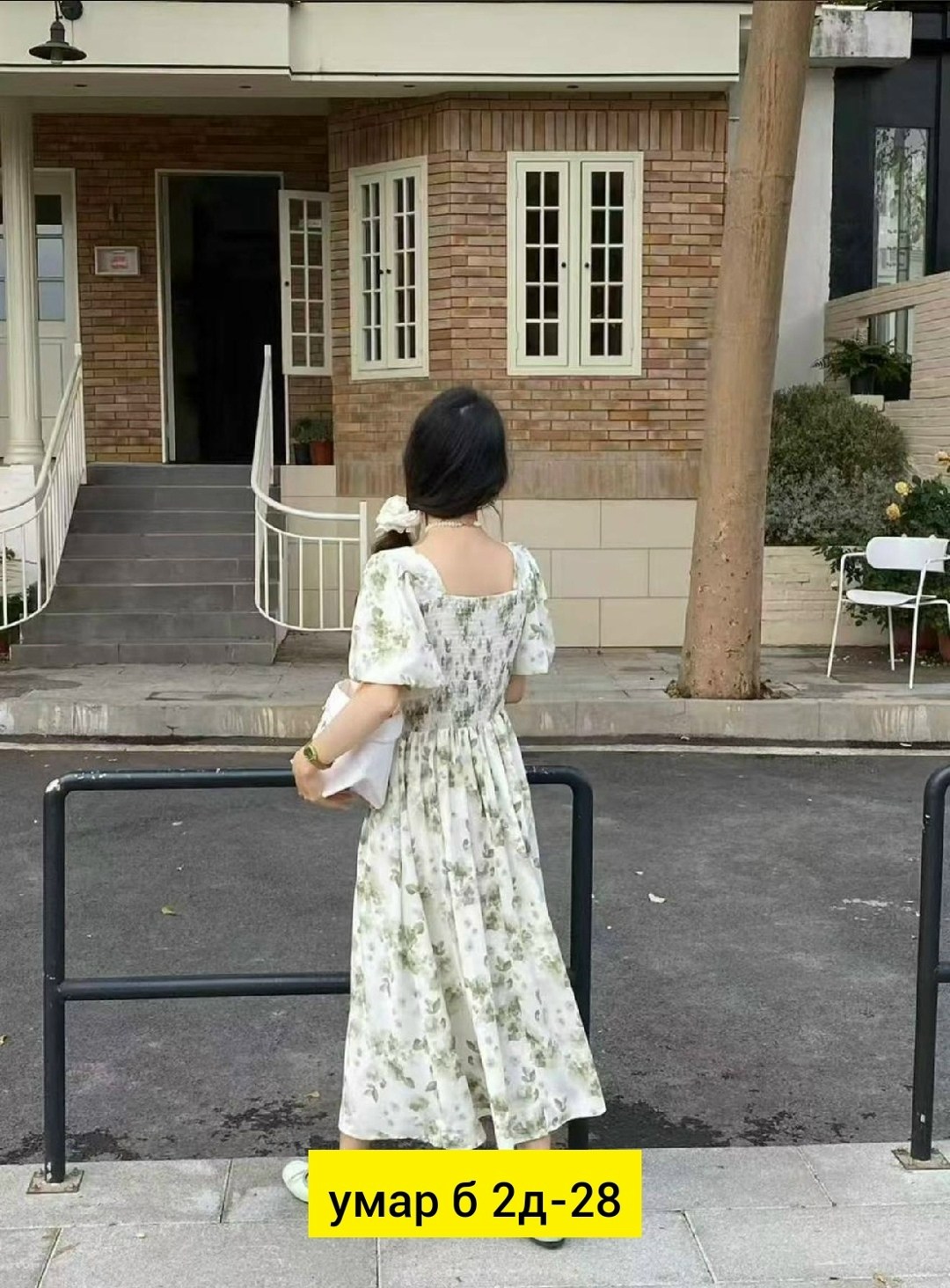 платье женское шифоновое,летнее женское платье,стильное платье,платье женской,платья женские длинные