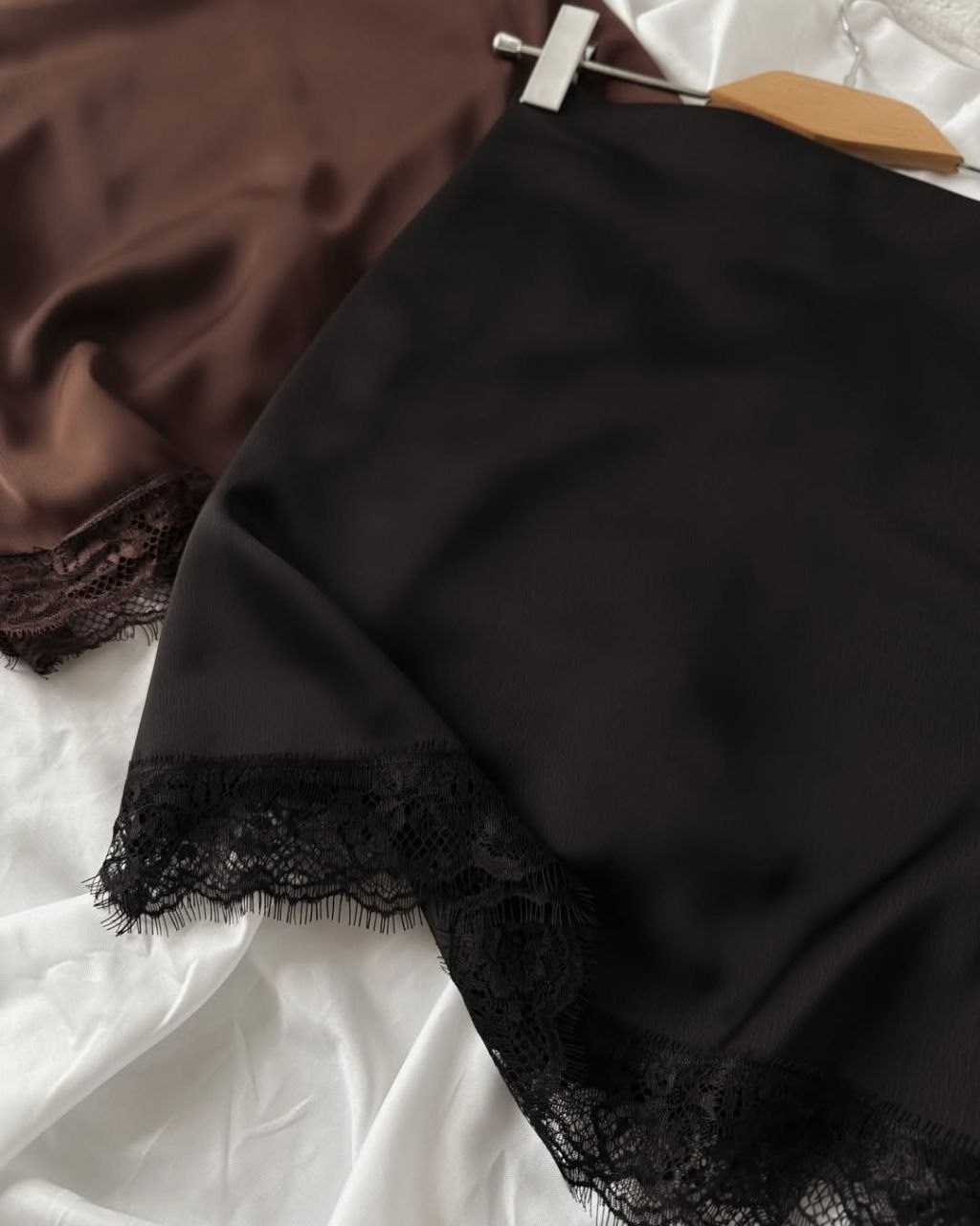 юбка jrsy 2636 черный черное кружево,юбка с кружевами,юбка с кружевом,кожаная юбка с кружевом,юбка с кружевом внизу