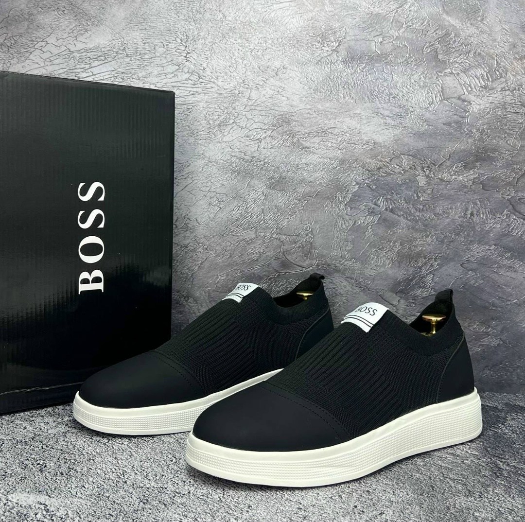 кроссовки boss,boss кроссовки мужские,кроссовки hugo boss,слипоны boss,