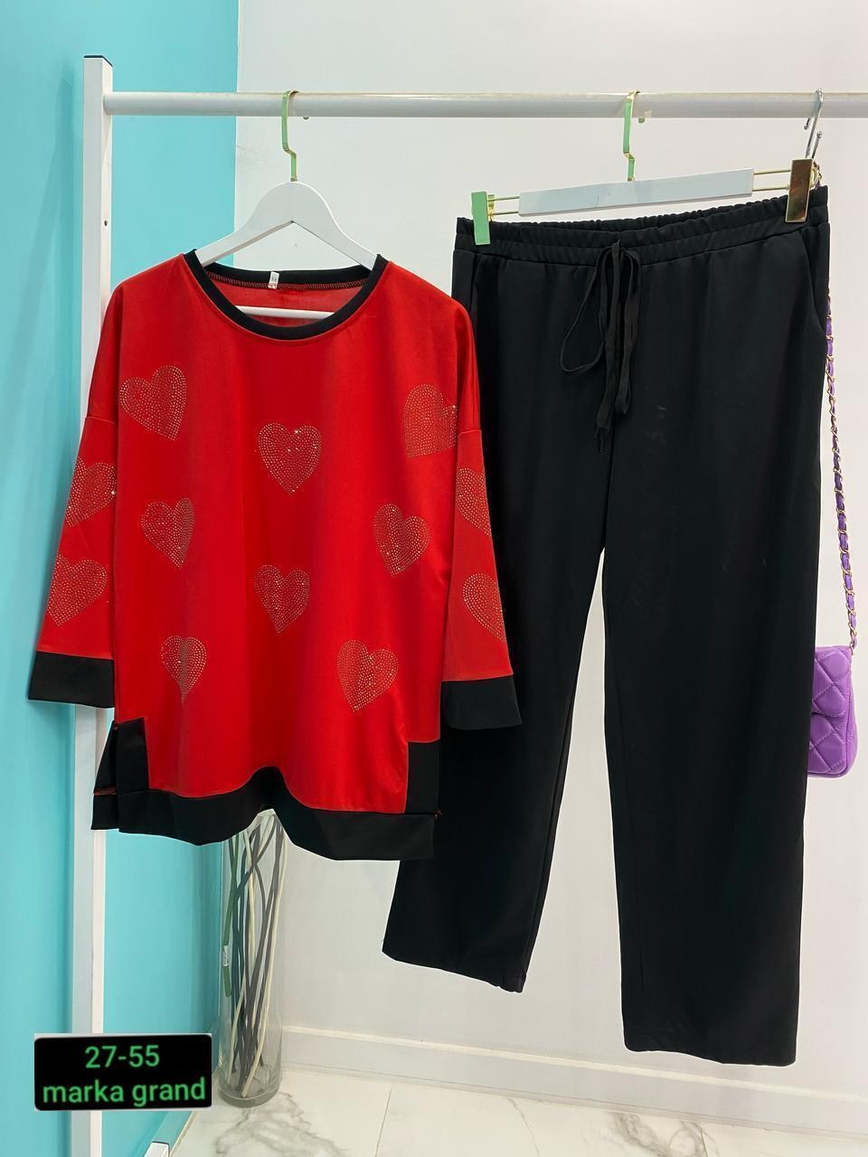 костюм брючный больших размеров,женские костюмы больших размеров,женские костюмы двойки,костюм женский больших размеров арт. 11280649,брючные костюмы для женщин больших размеров