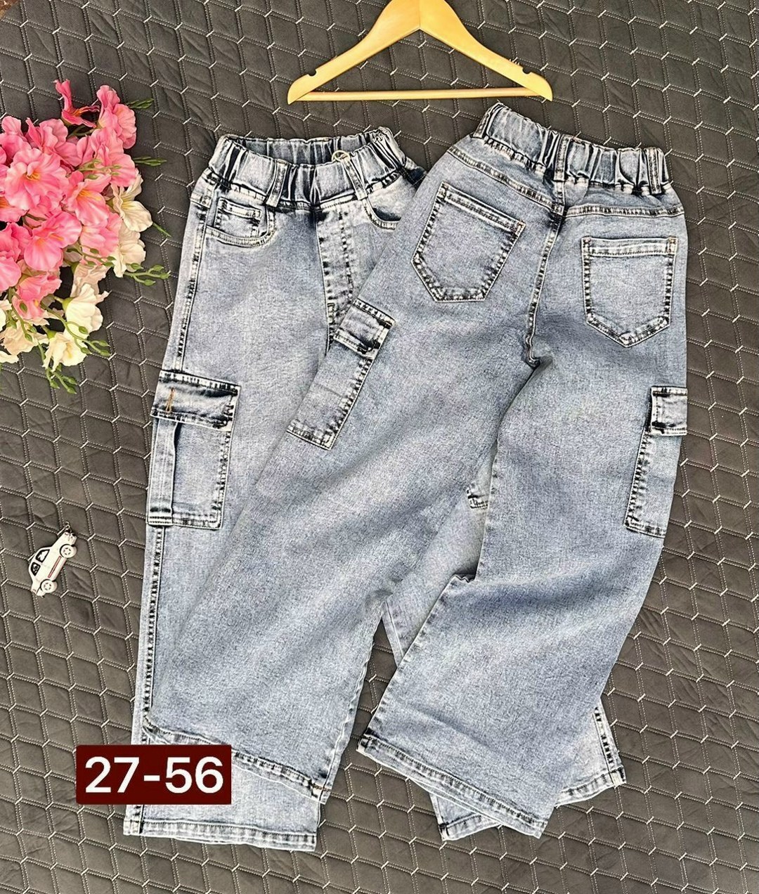 джинсы детские,брюки джинсы,джинсы карго,штаны джинсы,джинсовые брюки