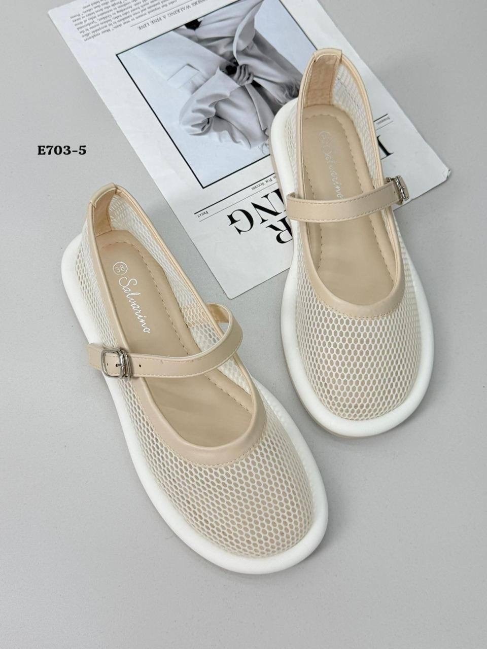 ,балетки сеточка,босоножки с перфорацией,туфли на плоской подошве,сандалии женские на плоской подошве