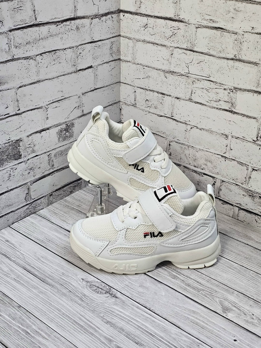 fila кроссовки,кроссовки,детские кроссовки,модные детские кроссовки,детские кроссы