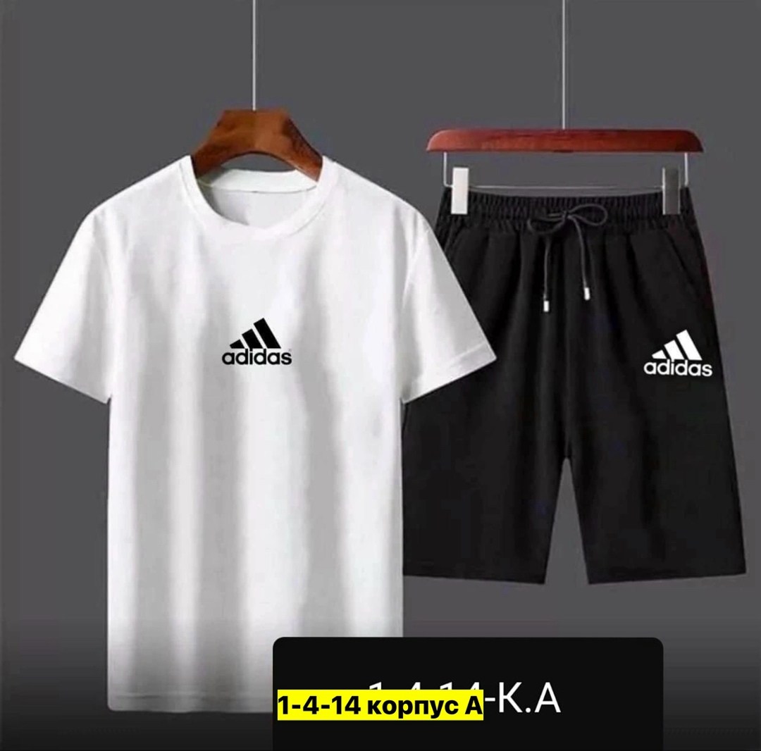 спортивные костюмы,костюм спортивный мужской,костюм спортивный мужской шорты,сток одежда