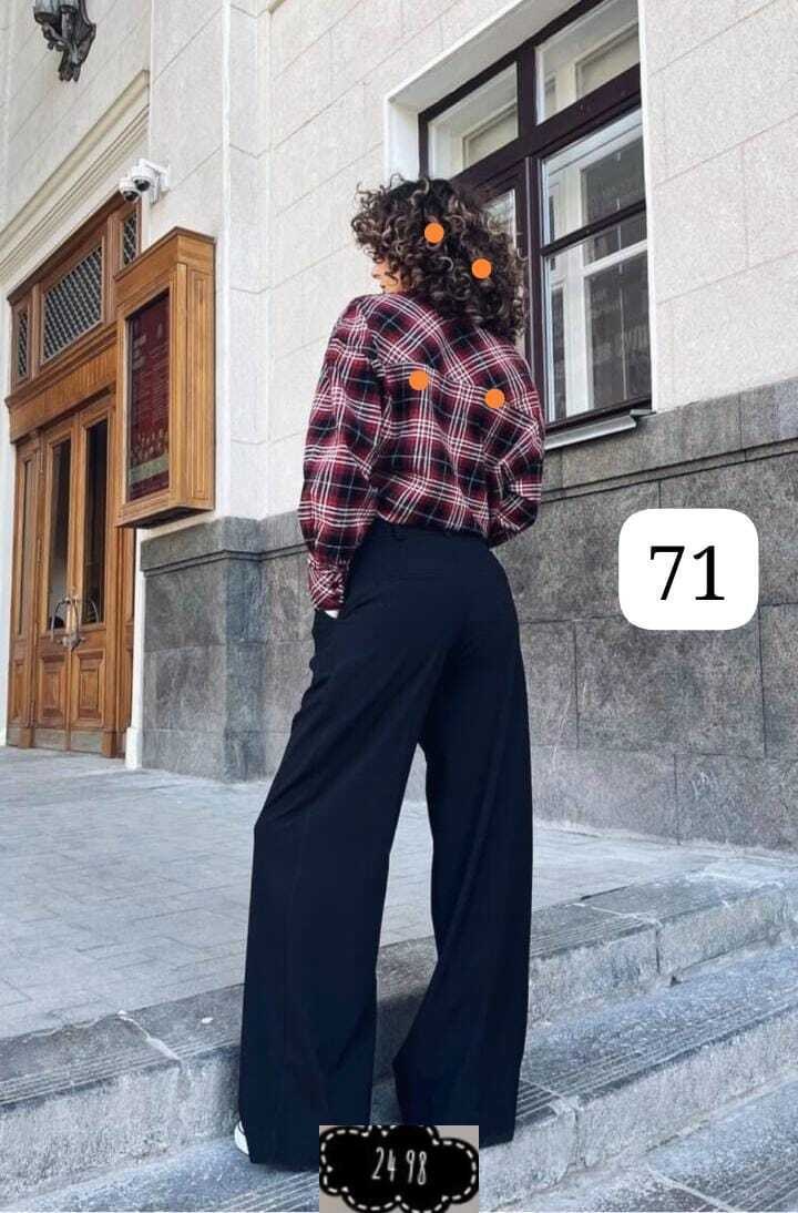 брюки палаццо,модные брюки,брюки палаццо женские,брюки палаццо синие