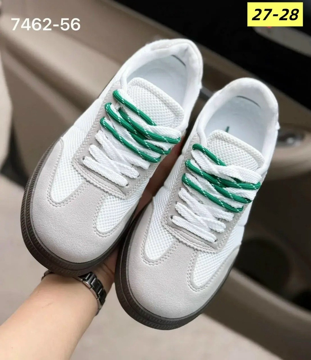 ,кроссовки женскиe,кроссовки удобные,повседневные кроссовки,кроссовки модные