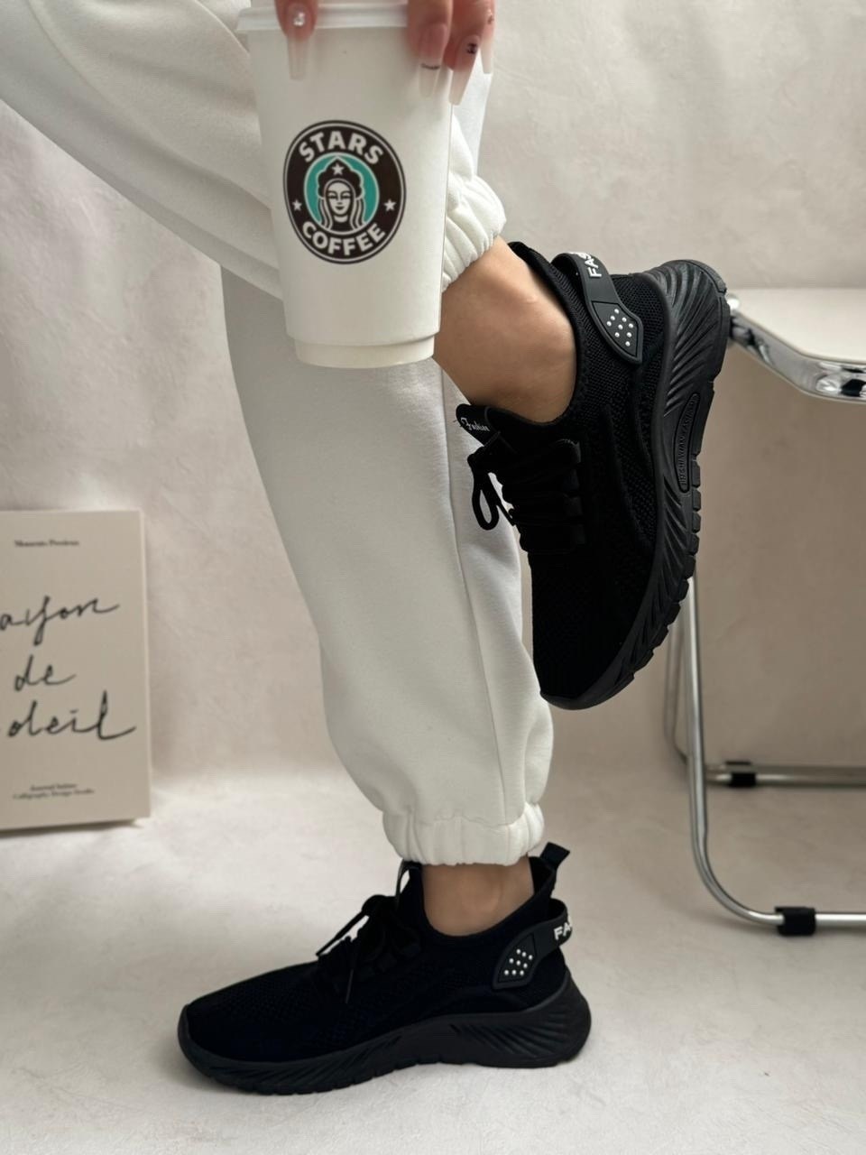 кроссовки женскиe,кроссовки,кроссовки женские текстильные летние,кроссовки женские изики текстильные,кроссовки для женщин