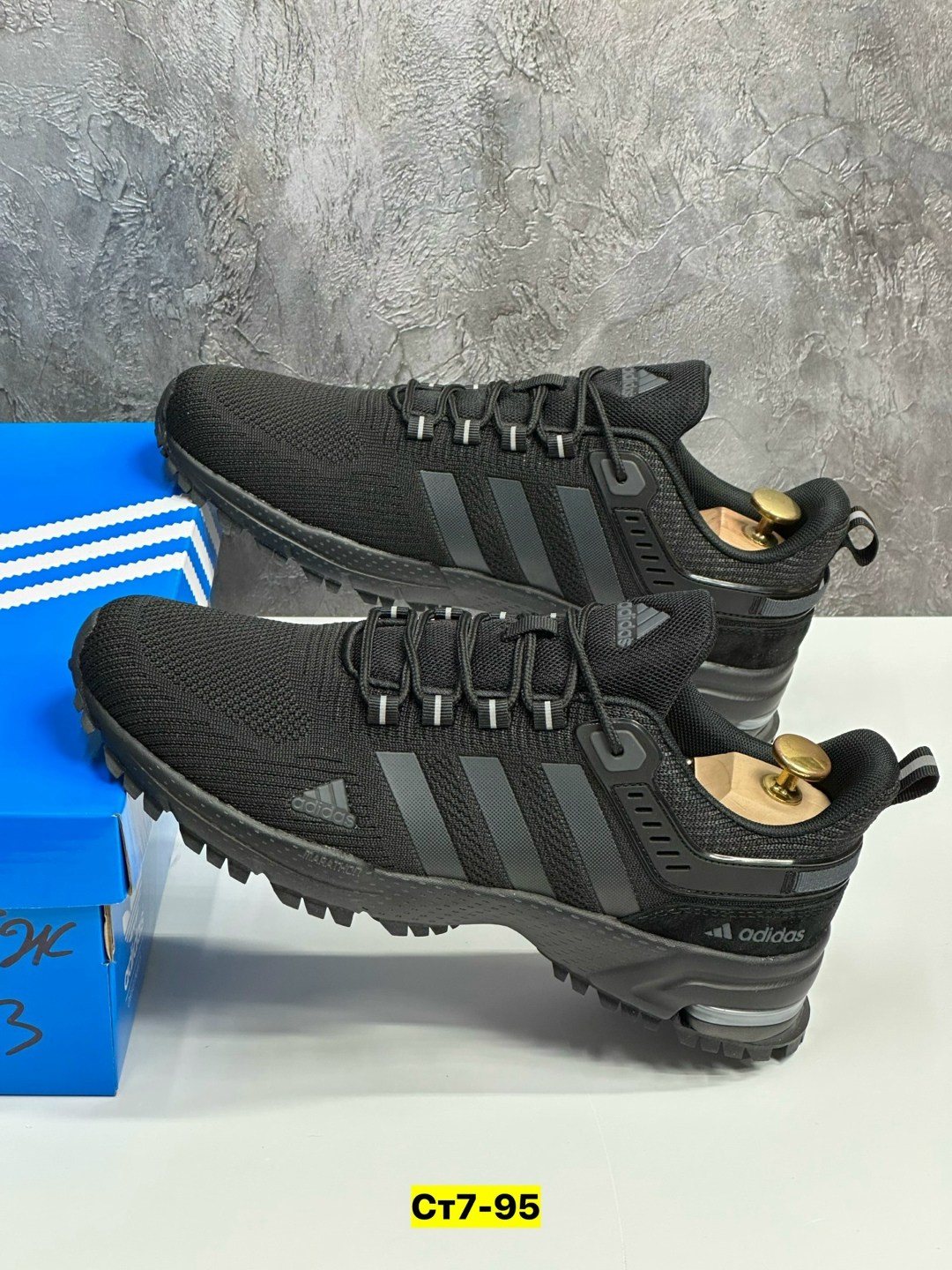 кроссовки adidas,мужские кроссовки adidas,кроссовки adidas marathon,кроссовки мужские женские adidas,кроссовки мужские летние adidas