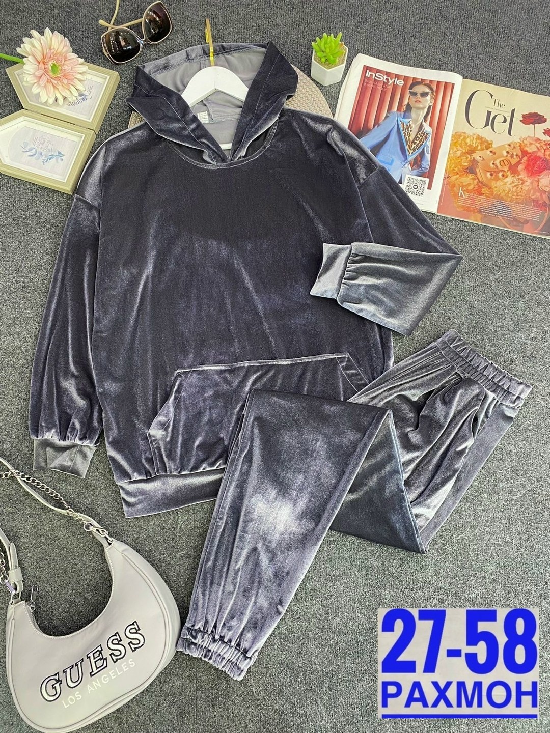 женский велюровый костюм,костюм спортивный велюровый женский,костюм спортивный женский,bonjean велюровый спортивный костюм женский,велюровый спортивная костюм