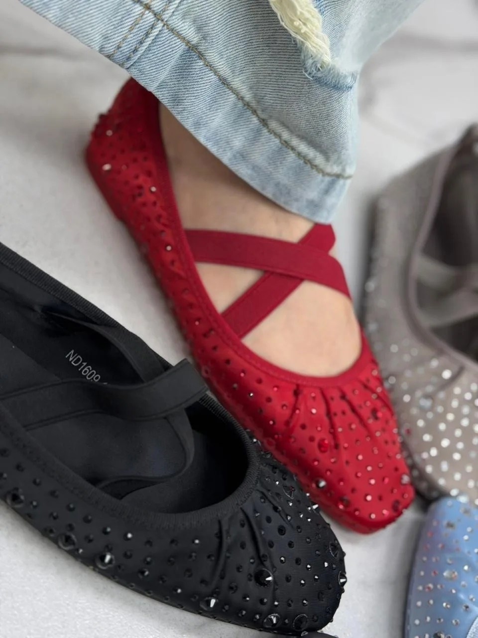 ,балетки,балетки ,балетки женские,балетки туфли