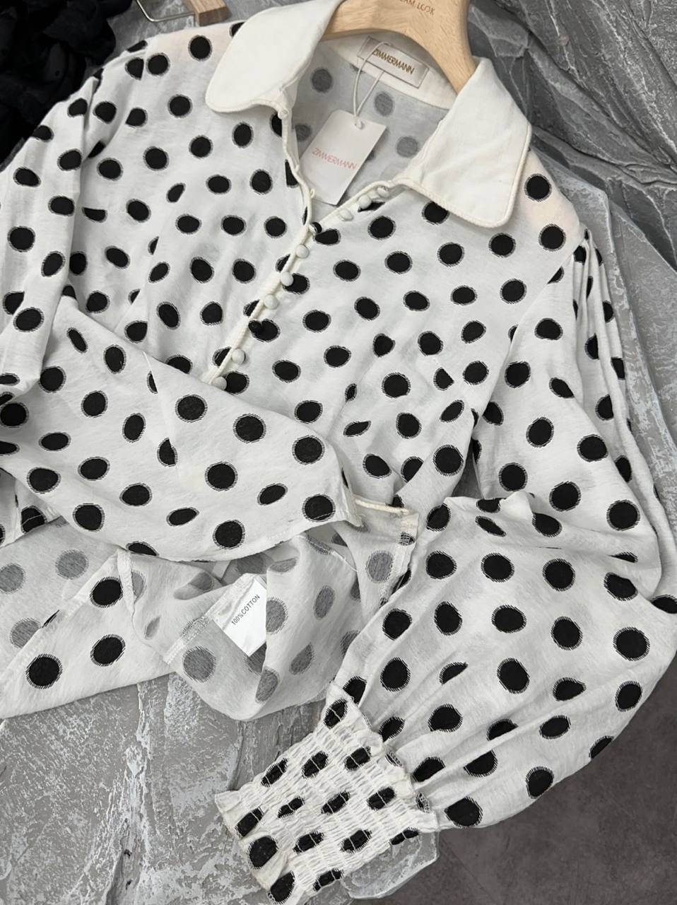 стильная блузка,стильная блуза,белая блузка,модные блузы,шифоновая блуза