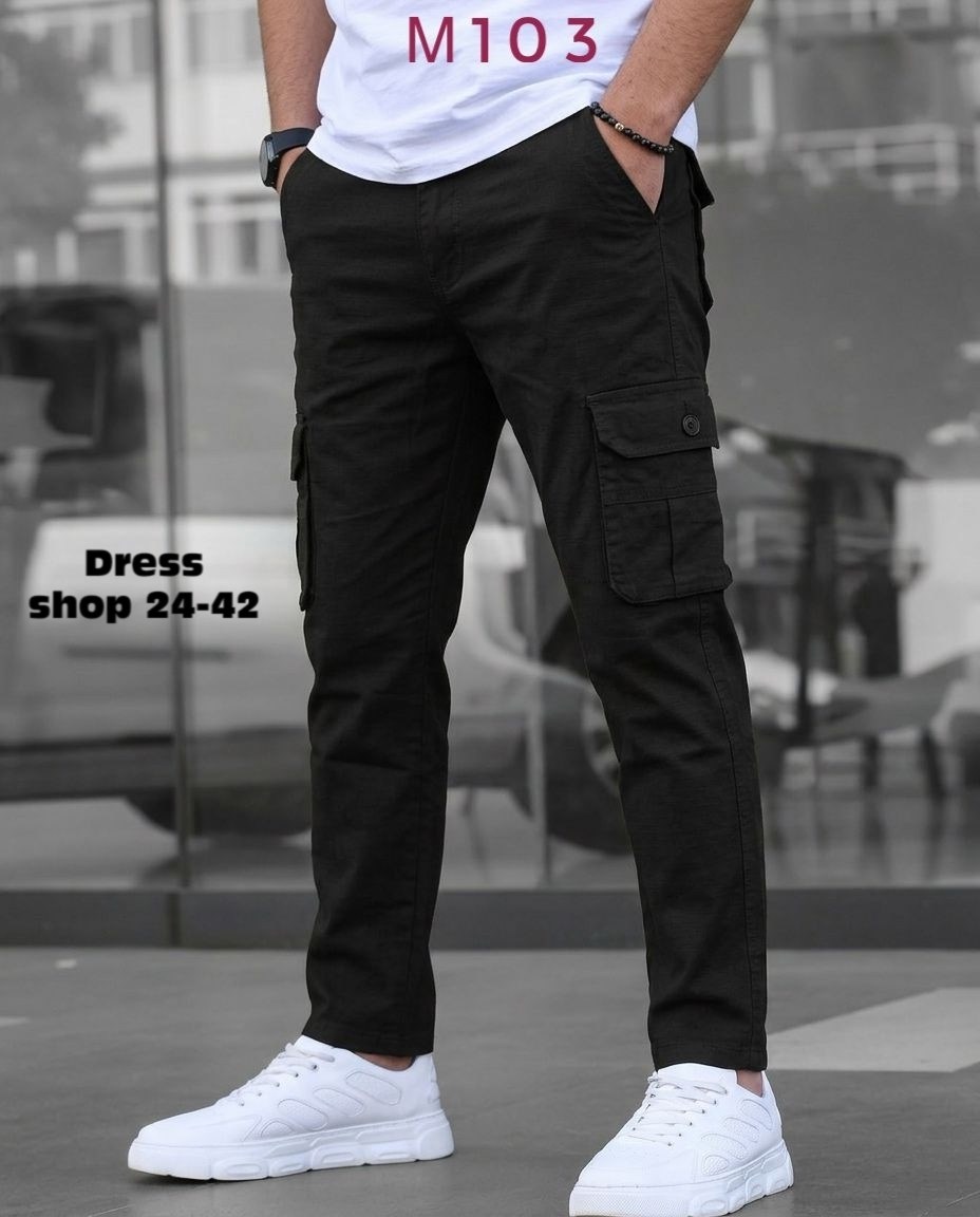 штаны джоггеры,джоггеры с карманами,брюки джоггеры карго,брюки джоггеры мужские,брюки джоггеры