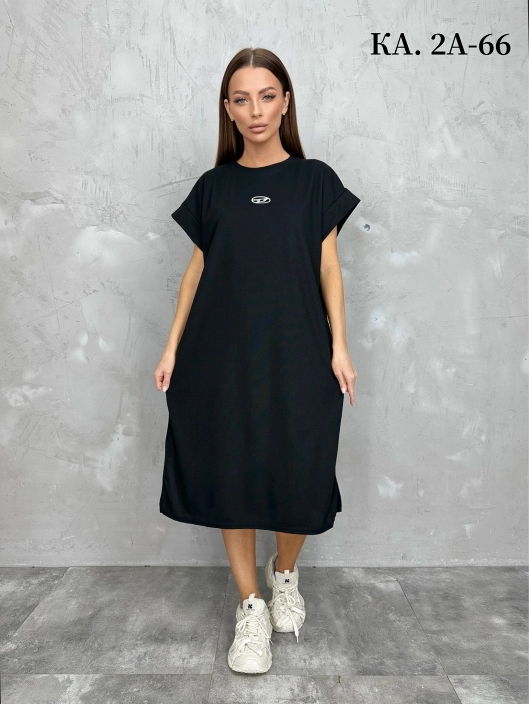 платье женской,платье туника,спортивное женское платье,модное платье,платья