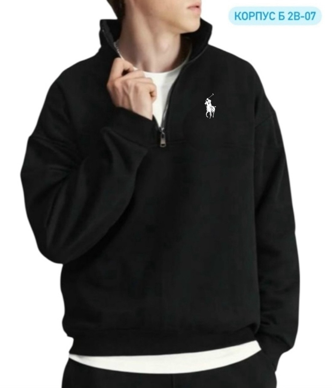 толстовка adidas,adidas толстовка мужская,кофта адидас,мужская толстовка,adidas original