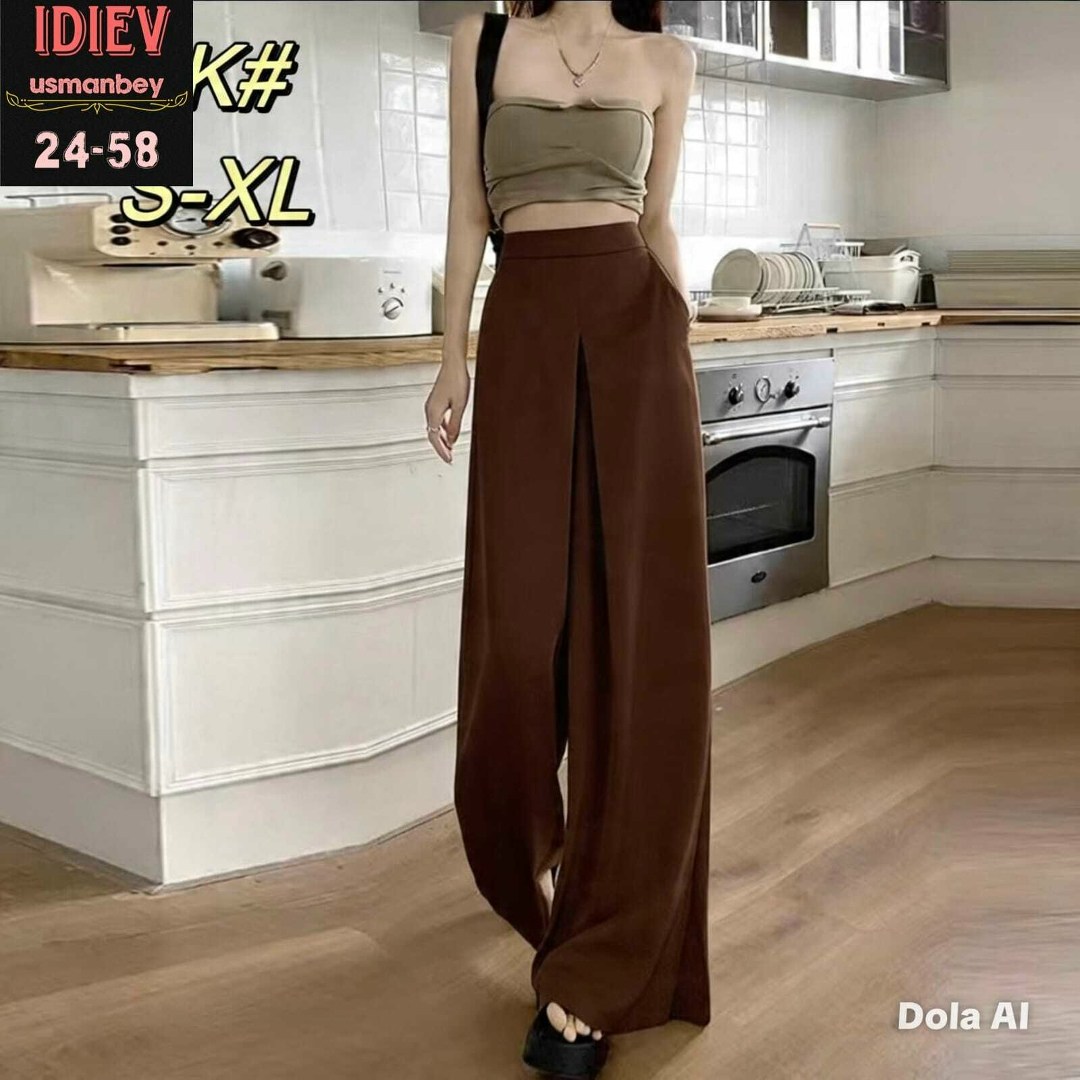 брюки женские широкие,брюки с широкими штанинами,широкие брюки,брюки женские с,длинные брюки