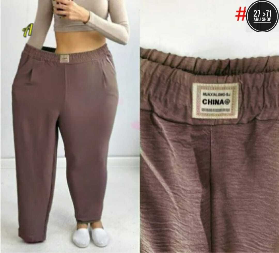 женские брюки большие размеры,штаны синие,женские брюки больших размеров на резинке,брюки женские,брюки бриджи