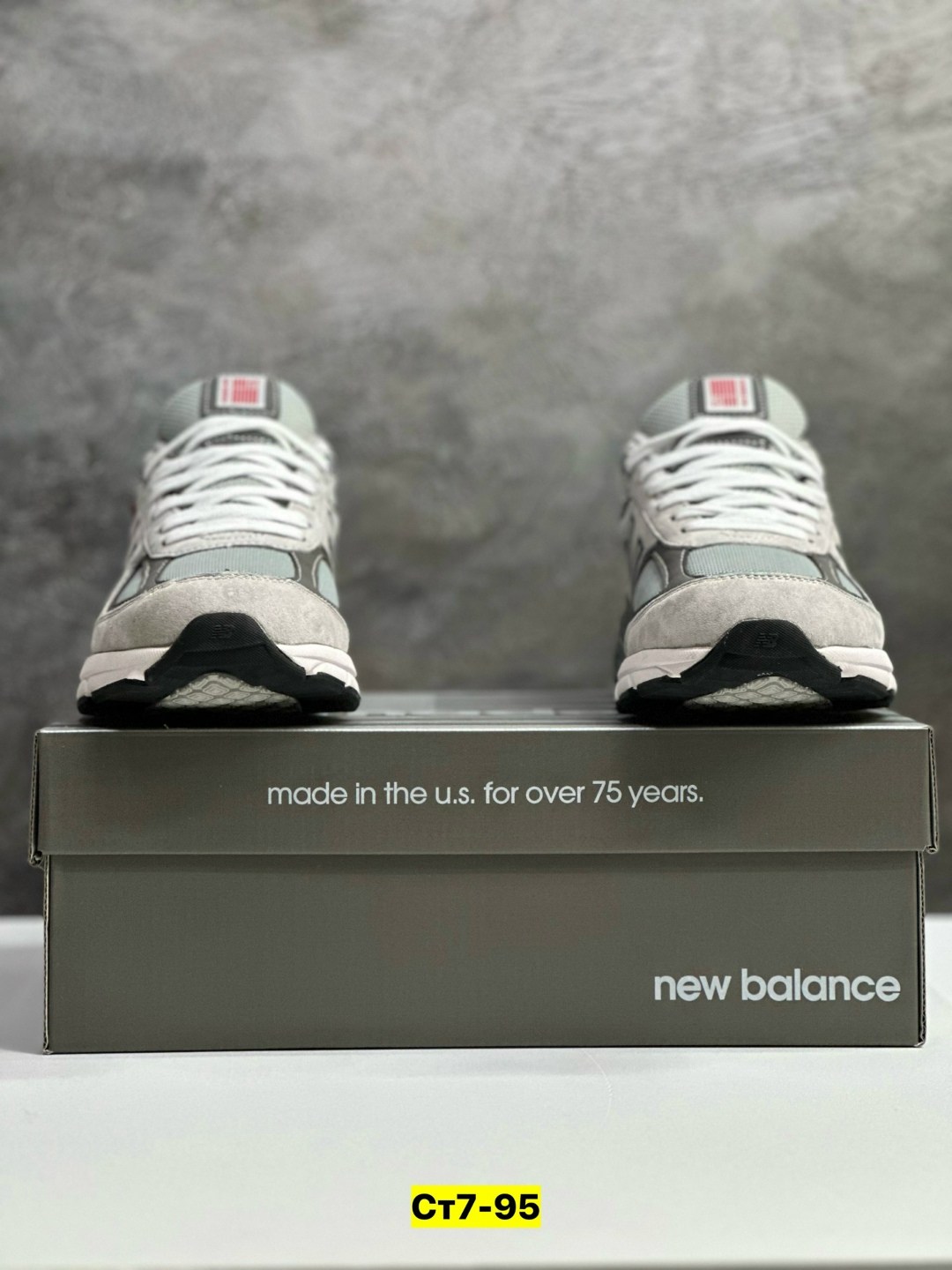 кроссовки new balance 990,кроссовки new balance,кроссовки мужские new balance,new balance 990 v 4,кроссовки