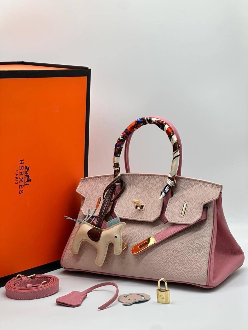 сумка hermes,hermes сумка женская,сумка hermes birkin,сумка хермес с лошадкой,цум сумка гермес биркин
