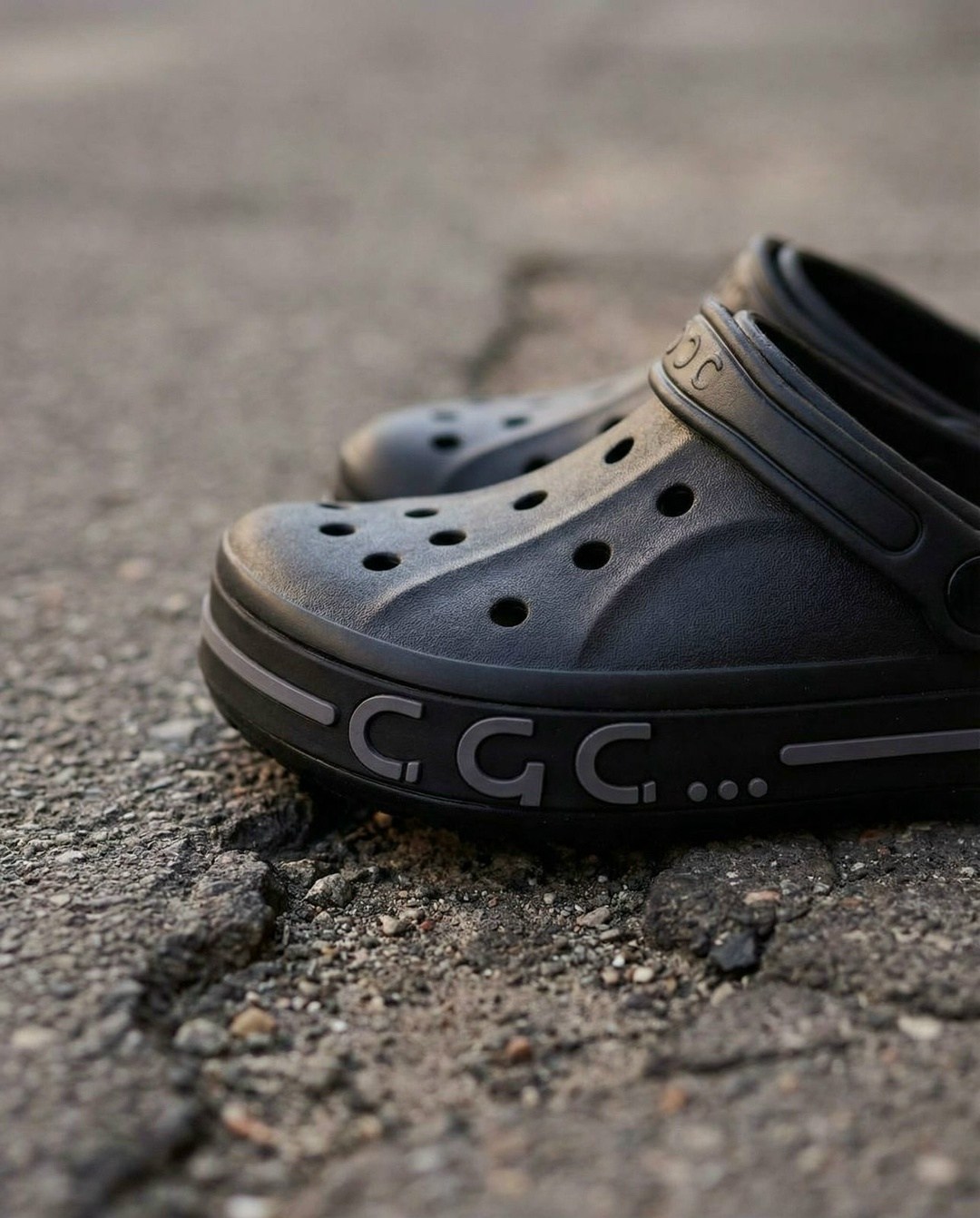 черные кроксы оригинал,крокс черные оригинал,crocs classic clog,,сабо crocs