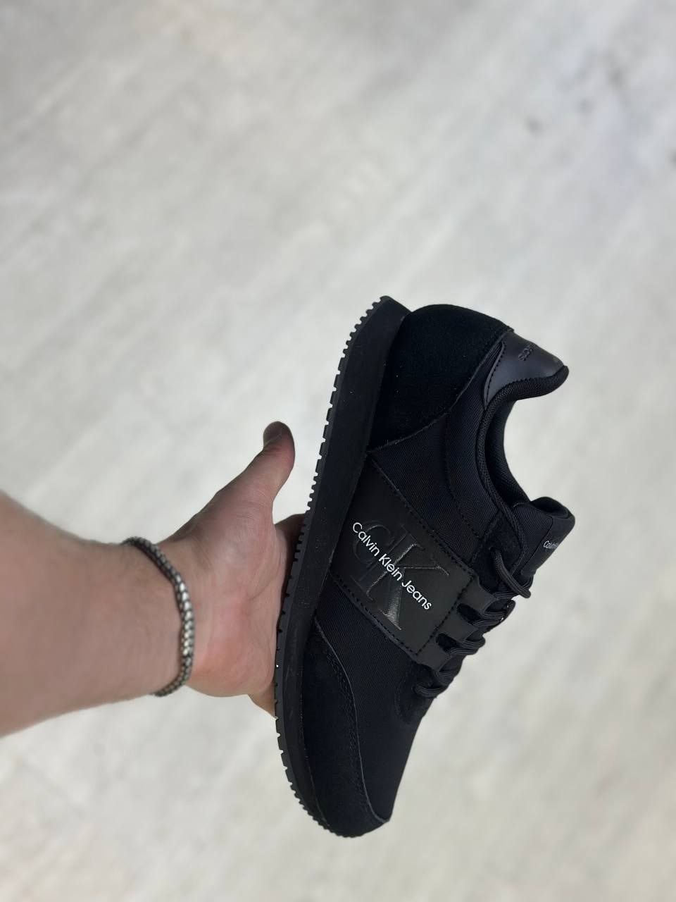 кельвин кляйн кроссовки,кроссовки мужские calvin klein,,мужские кроссовки,кроссовка мужской