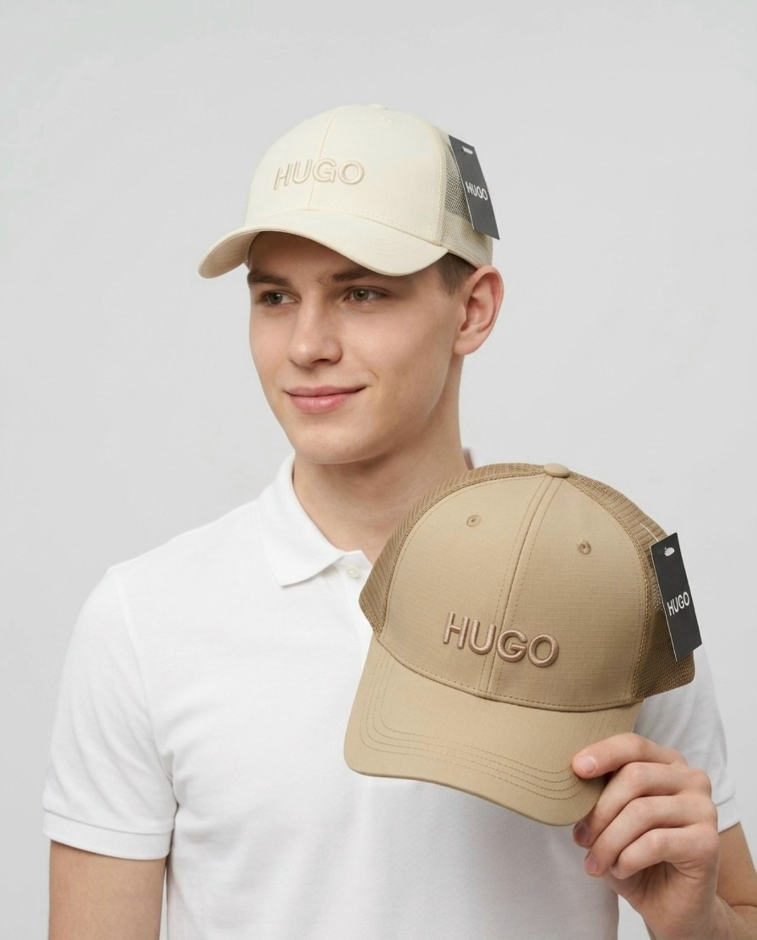 бейсболка hugo,бейсболка hugo boss,бейсболка мужская,бейсболка hugo бейсболка,бейсболка хуго