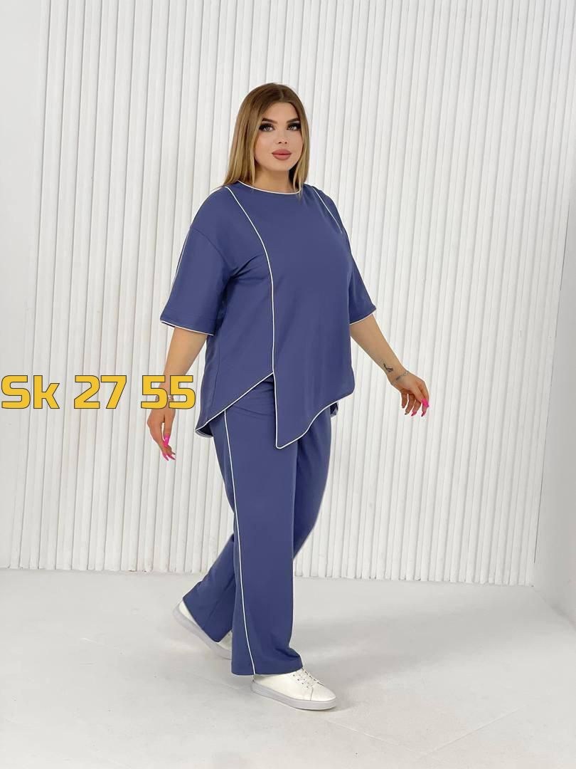 женские костюмы больших размеров,костюм женский,костюм повседневный,костюм двойка,женские костюмы двойки