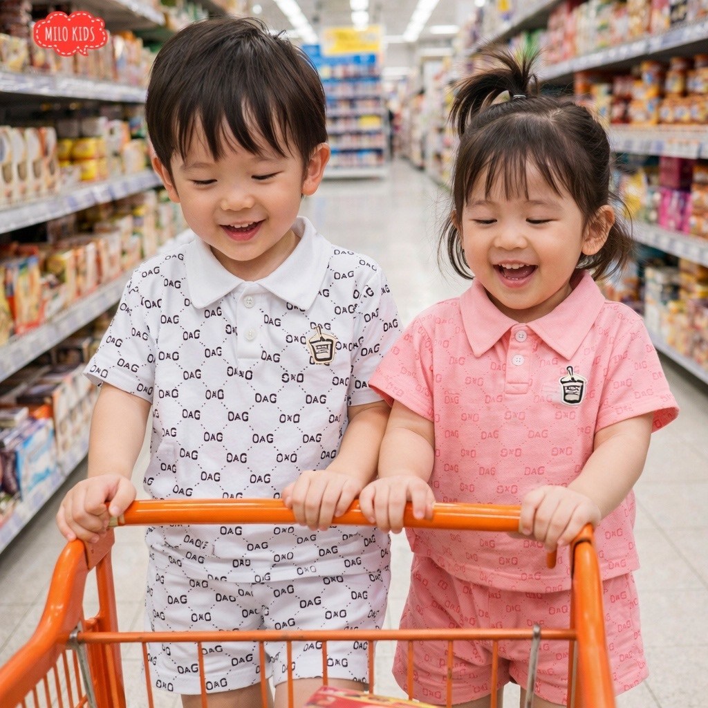 одежда для детей,детей,дети милые,платья для маленьких девочек,одежда для маленьких детей