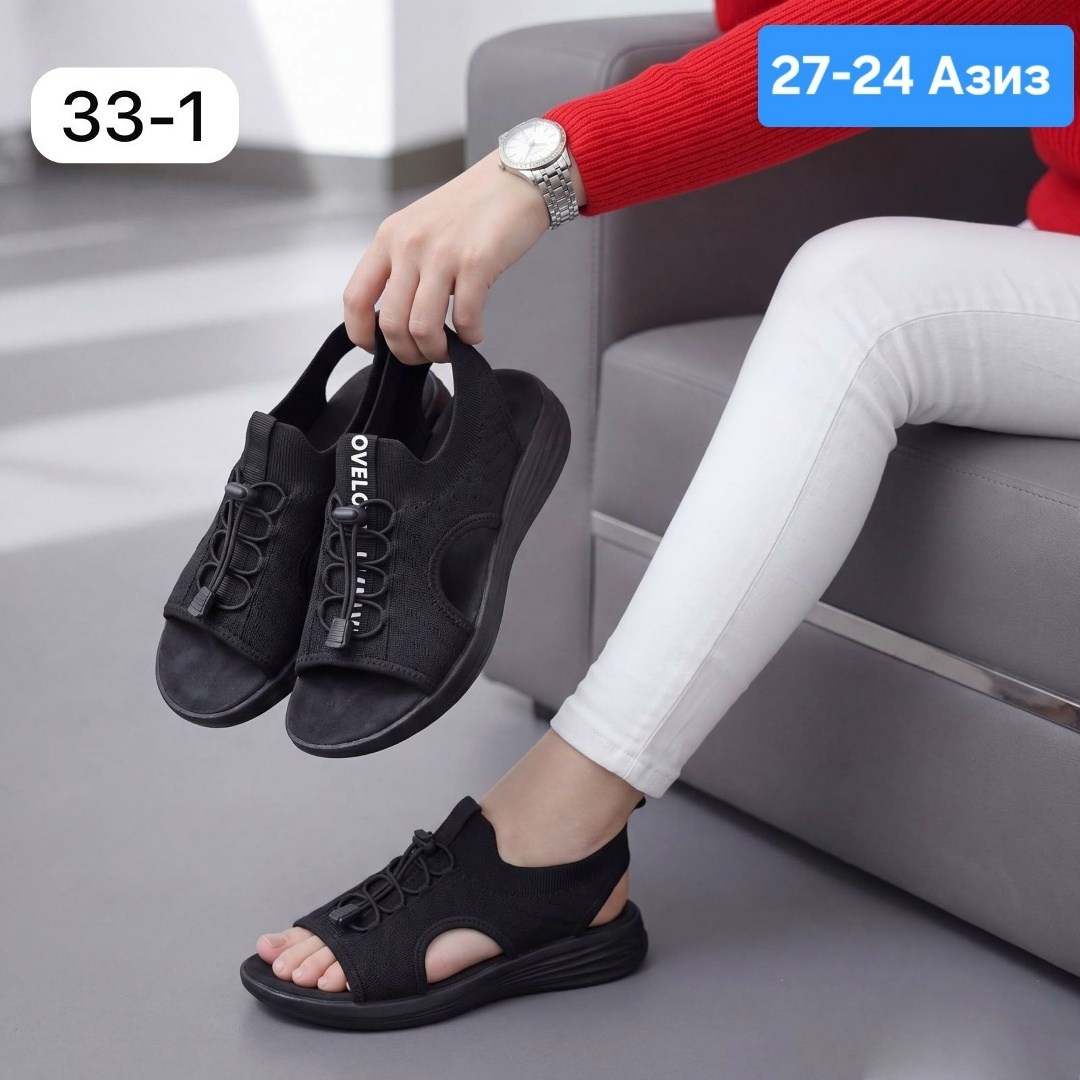 ,женские босоножки,босоножки,сандалии,сандалии женские