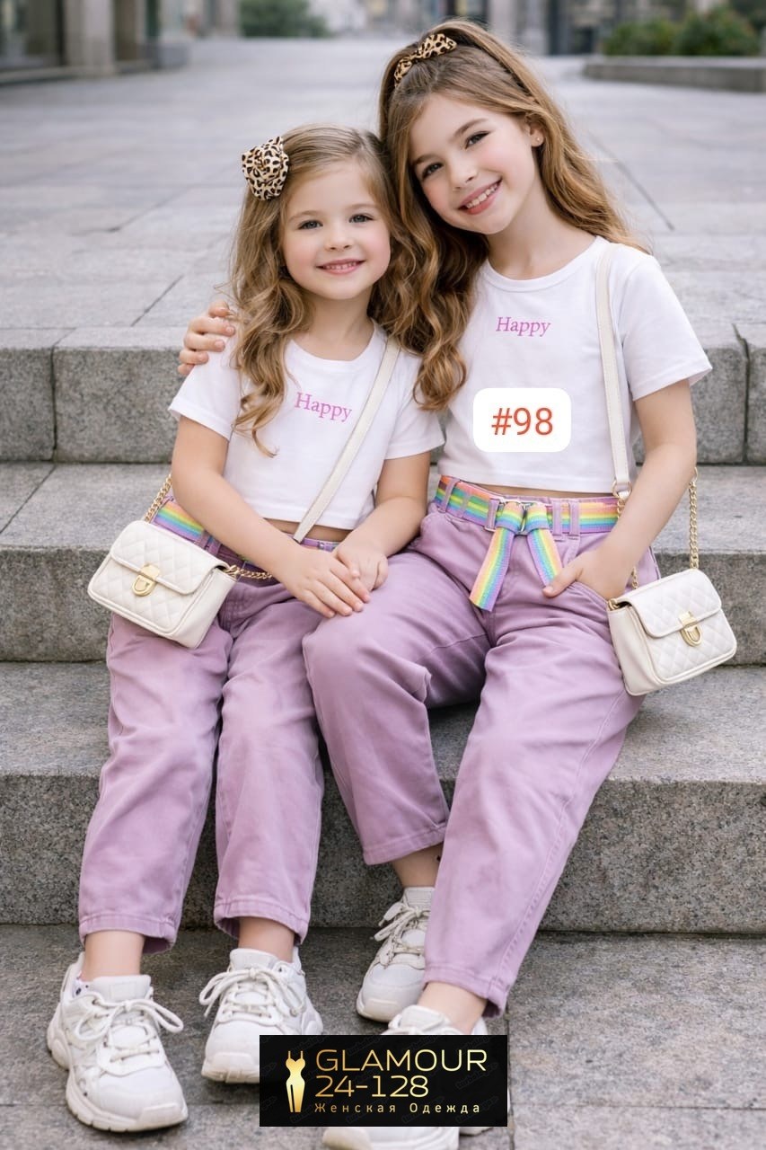 футболки для девочки,ребенок,девочек,девочки подружки,близняшки девочки