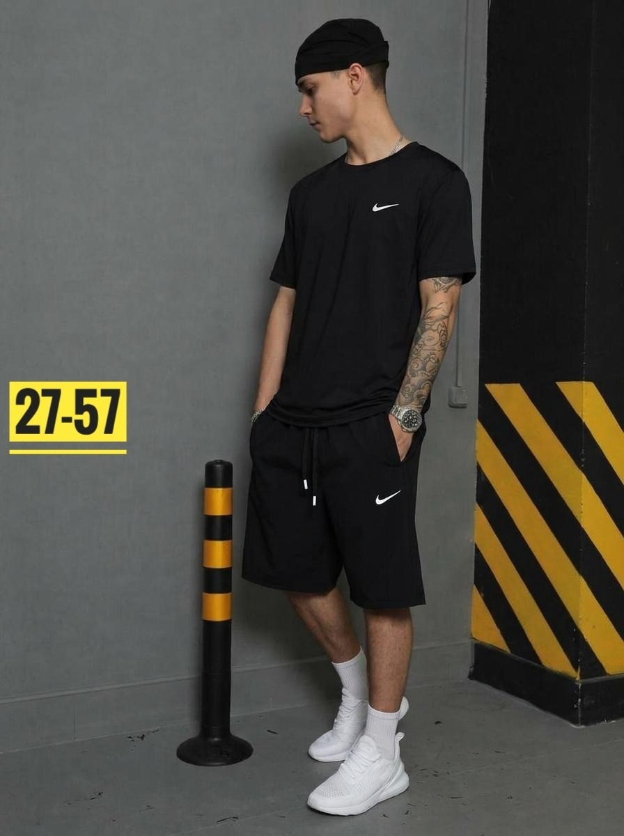 костюм мужской спортивный с шортами,костюм спортивный мужской,костюм спортивный летний с футболкой и шортами,спортивные костюм с шортами,спортивные костюмы для мужчин