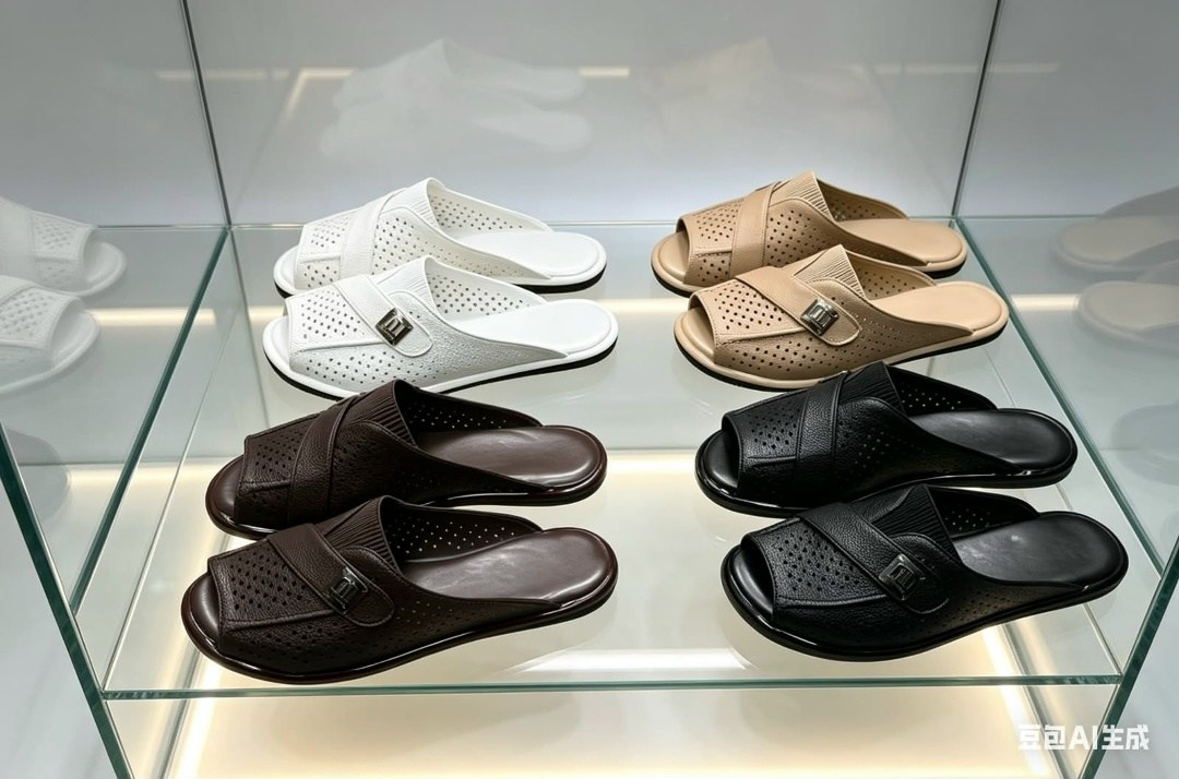 девушка,модель блондинка алекс грей,девушек,красива девушка,светлые волосы