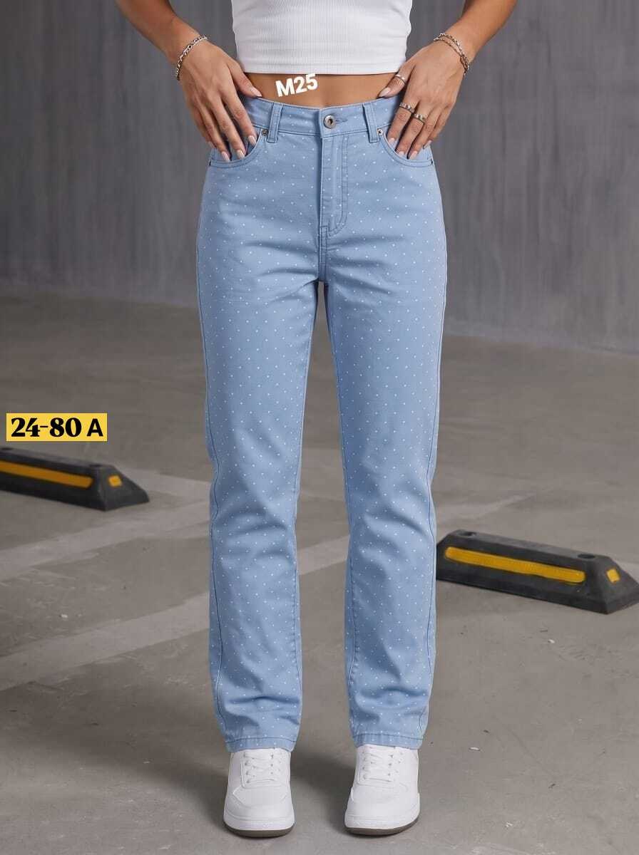 джинсы брюки,брюки женские,джинсы женские,брюки модные,штаны джинсы