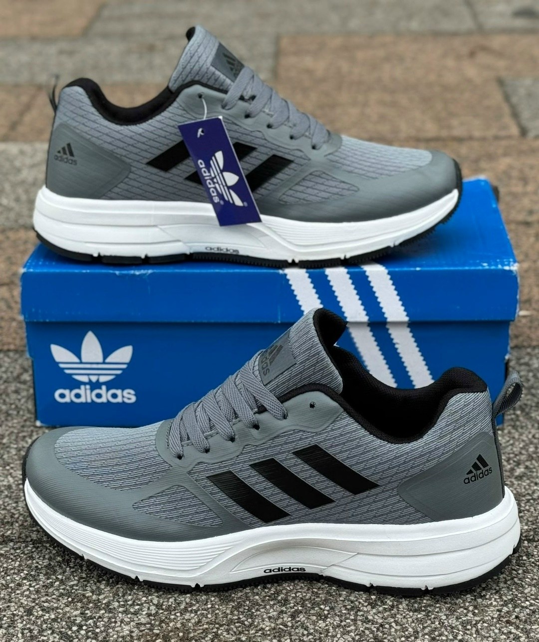 кроссовки adidas,кроссовки мужские adidas,кроссовки адидас,кроссовки мужские женские adidas,адидас мужские кроссовки