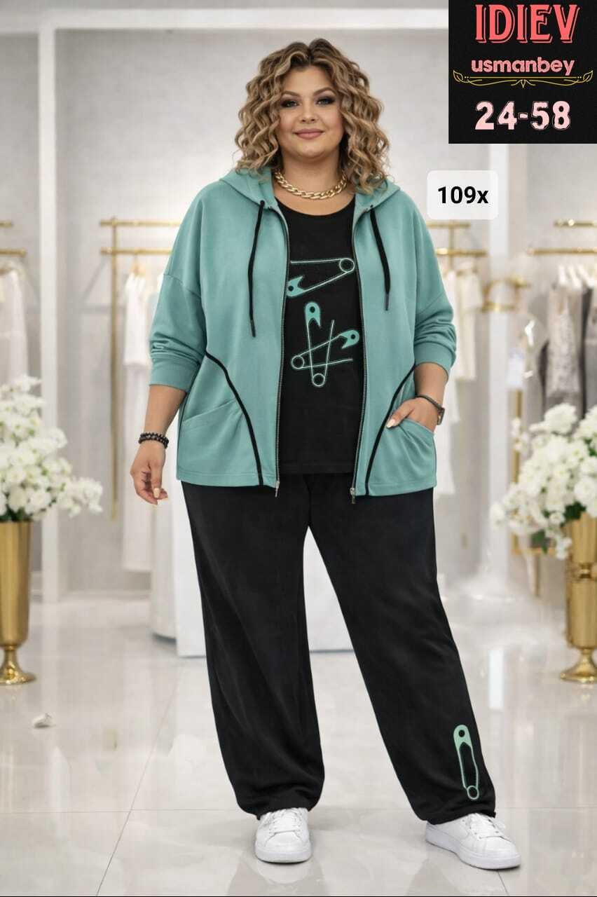 женский спортивный костюм больших размеров,спорт костюм,костюм спортивный женский,женские костюмы больших размеров,спортивный костюм больших размеров