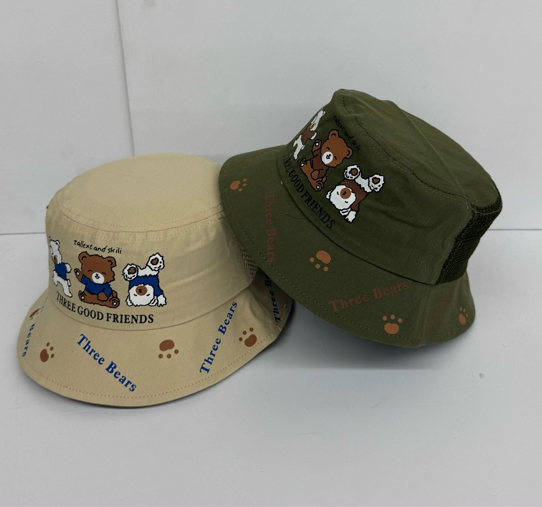 панама для детей,панама детская,панамка детская,детские панамки,панамка