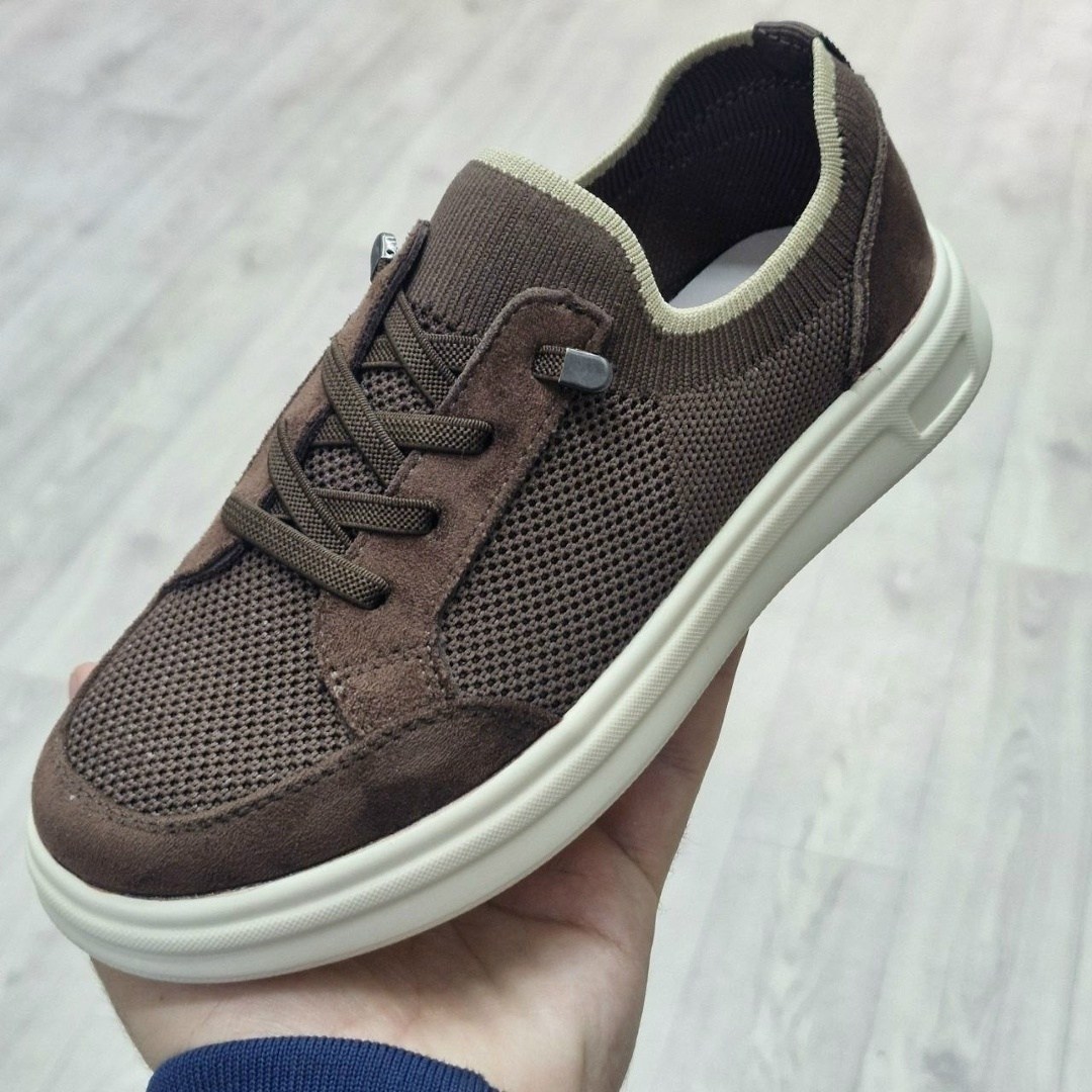 ,спортивная ,кроссовки женскиe, женская,повседневная