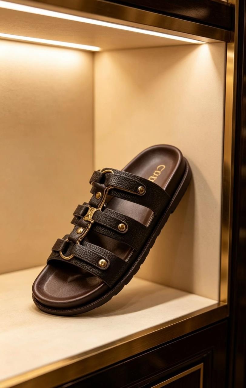 босоножки женские,,модные босоножки,босоножки летние,босоножки на каблуках