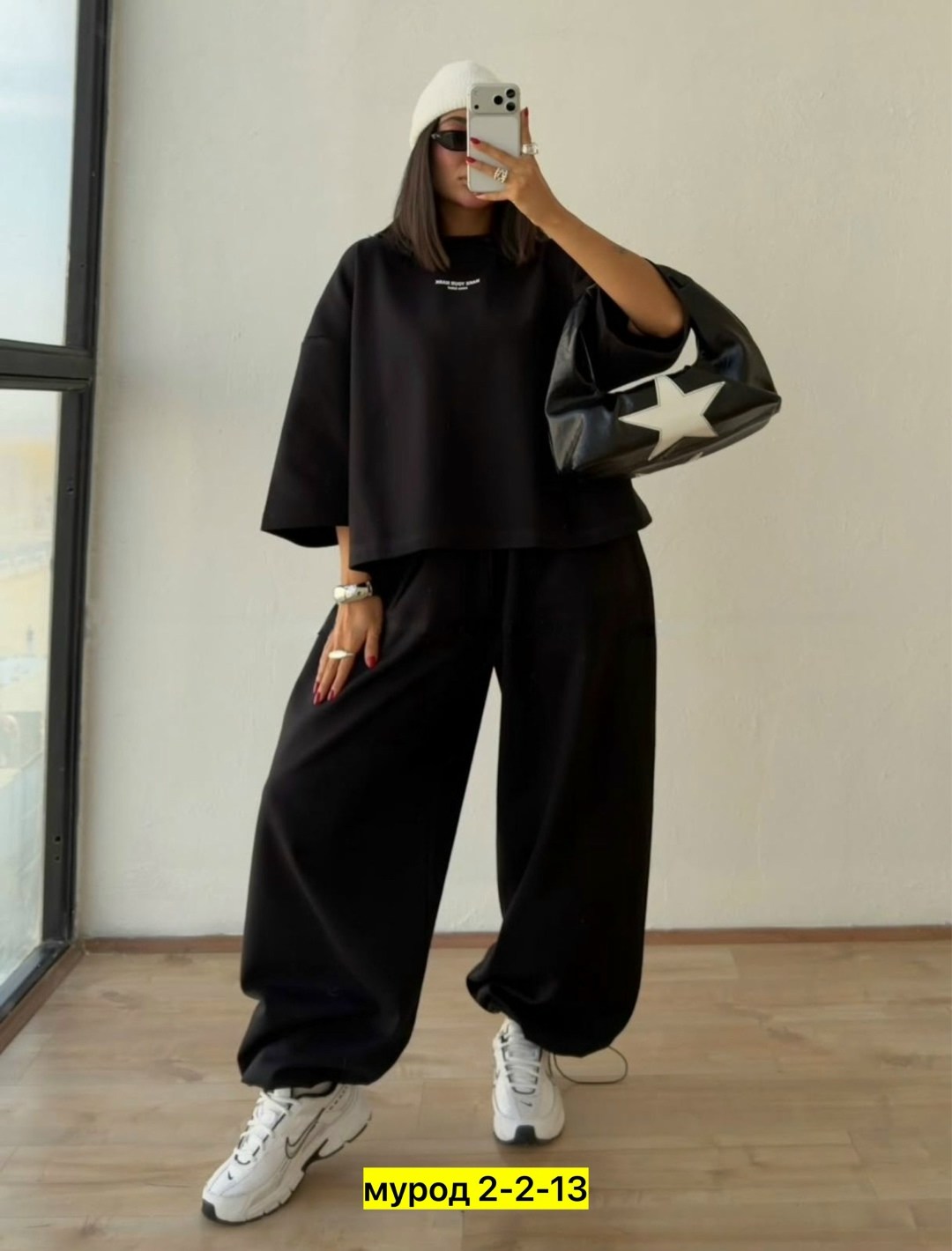 костюм стиль,костюм белый,женский костюм,костюм,костюм на флисе