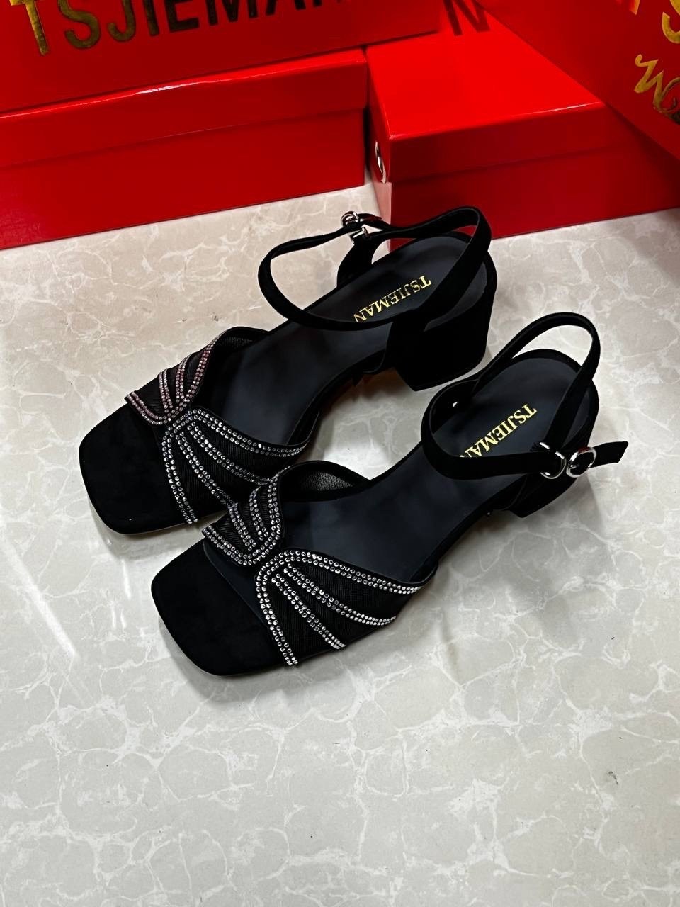 женские босоножки,босоножки на высоком,,босоножки рене каовилла,новые босоножки