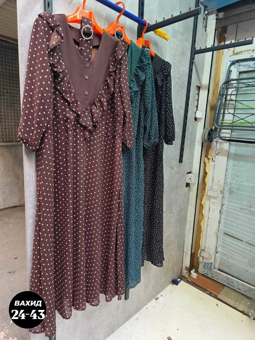 модное платье,платье женской,платье,платье вечернее,стильное платье