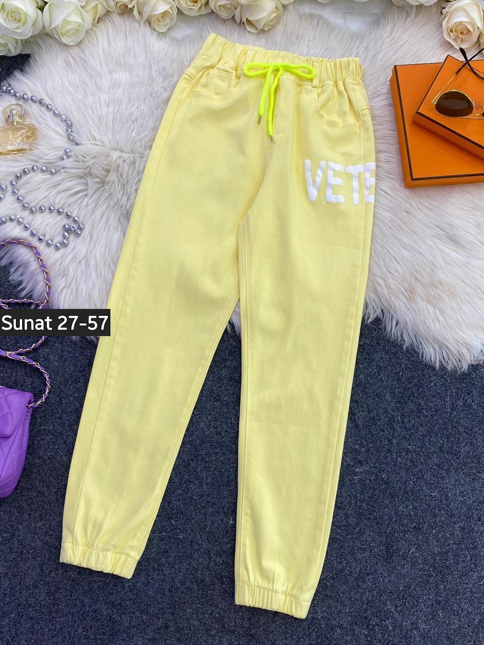 штаны для девочек,детские брюки,джоггеры для девочки,брюки для девочки,брюки спортивные для девочек